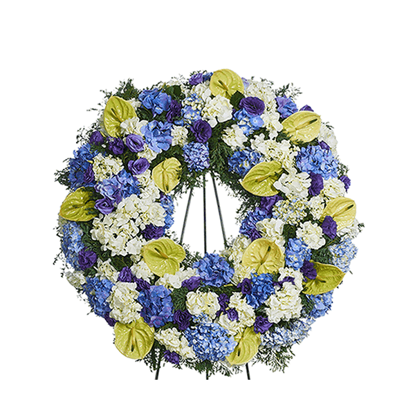 HOMENAJE